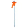 RedCliffs Zeltheringe Zeltnägel Heringe Haringe 21 cm 6 Produktbild-Vorschau 7