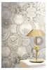 A.S. Creation Versace 3 | 349013 | Carta da parati vintage Anteprima dell’immagine prodotto 7