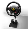Lenkrad Thrustm. T98P Ferrari 296GTB          Wheel Produktbild-Vorschau 4