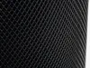 Filtr HEPA do XIAOMI MI AIR PURIFIER 2 2S 2 PRO FA01 Podgląd zdjęcia produktu 6