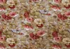 Ohrensessel CORAL, Relaxsessel mit hoher Rückenlehne, Produktbild-Vorschau 3