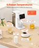 VEVOR Instant-Heißwasserspender, kochend heißer Produktbild-Vorschau 3