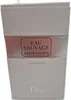 Dior - Eau Sauvage EDT 100ml Voir les images du produit 20