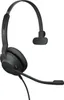 Jabra Evolve2 30, MS Mono Kopfhörer Kabelgebunden Kopfband Produktbild-Vorschau 3