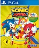 Sonic Mania Plus Produktbild-Vorschau 1