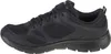 Skechers WIP 12982/BBK in Black color size 40 Anteprima dell’immagine prodotto 2