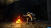 Dark Souls: Trilogy [AT uncut Edition] (PS4) Produktbild-Vorschau 4