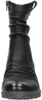 Stiefel für Damen in schwarz Produktbild-Vorschau 13