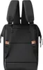 Cabaia Adventurer M Berlin TU Rucksack Produktbild-Vorschau 26