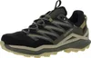 LOWA MADDOX PRO GTX LO, Männlich, Erwachsener, Schwarz, Produktbild-Vorschau 25