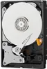 Western Digital Red WD40EFRX 4 TB Festplatte Produktbild-Vorschau 13