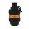 Viktor & Rolf Spicebomb Extreme Edp 50Ml Produktbild-Vorschau 14