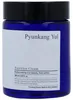 Pyunkang Yul Nutrition Cream vyživujúci krém 100 ml Náhľad obrázku produktu 3