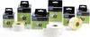 DYMO LabelWriter MultiPurpose - Bianco - 19 x 51 mm 500 Anteprima dell’immagine prodotto 6