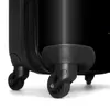 NoBoringSuitcases.com® Koffer Handgepäck Trolley Rollkoffer Produktbild-Vorschau 6
