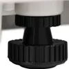 Expondo Laboratorní třepačka Steinberg Systems – 0–210 Náhled obrázku produktu 4