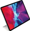 Étui Apple Smart Folio pour l'iPad Pro 12,9 pouces Voir les images du produit 4