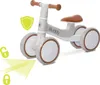 Lorelli Buddy 2-in-1 Laufrad & Rutschfahrzeug – leicht, 4 Produktbild-Vorschau 3