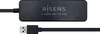 AISENS A106-0399, USB 3.2 Gen 1 (3.1 Gen 1) Type-A, USB 3.2 Produktbild-Vorschau 2