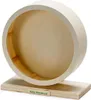 Karlie Roue en bois BOGIE WHEEL - 20 cm Voir les images du produit 10