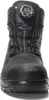 Sicherheitsstiefel ANTONIO XXSG BOA® GTX® Mid ESD S3S WR Produktbild-Vorschau 3