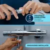 GROHE Vitalio Comfort 110, Chrom, 1 kusů Náhled obrázku produktu 15
