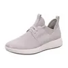 Legero LK Essence Sneaker Grau Produktbild-Vorschau 42