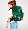 School-Mood Timeless Pro Schulranzen-set dunkelblau 42 x 36 Produktbild-Vorschau 19
