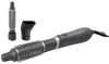 Philips 3000 series BHA301/00, Haar-Styling-Set, Warm, Produktbild-Vorschau 11