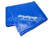 Aufblasbarer Familienpool 262 x 175 x 51 cm 3-in-1 Bestway Produktbild-Vorschau 3