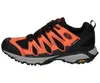 Brütting EXPEDITION  Trekkingschuhe in Übergrößen Produktbild-Vorschau 2