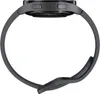 Galaxy Watch5 40mm Bluetooth hliníkové hodinky Graphite Náhľad obrázku produktu 7