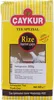 Caykur Tee Spezial Schwarzer Tee (500 g) Produktbild-Vorschau 1