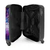NoBoringSuitcases.com® Kufr Príručná batožina Kufr na Náhľad obrázku produktu 4