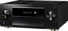 Pioneer VSX-LX505, 230 W, 9.2 Kanäle, 230 W, 120 W, 20 - Produktbild-Vorschau 4