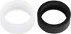 2 sztuki silikonowego etui na smart ring, cienkie, lekkie, Podgląd zdjęcia produktu 1