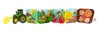 Ciondolo TOMY Lamaze carlino Marlenka L27496 Anteprima dell’immagine prodotto 2