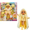 Rain.High WinterWonder.Sunny 120858 120841 Voir les images du produit 17