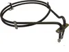 Neff 00665684 Heizelement Heißluftheizung IRCA 8039R934 für Produktbild-Vorschau 3