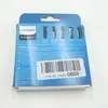 Philips TT2000/43, Holiaca hlava, 1 hlava/hlavy, Čierna, Náhľad obrázku produktu 20