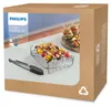 Príslušenstvo pre fritézu Philips HD9920-00 pre AF 6,2 l, Náhľad obrázku produktu 10