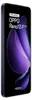 OPPO Reno 13F 5G, 16,9 cm (6,67 inch), 1080 x 2400 pixels, Productafbeelding-voorbeeld 7