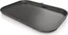 Ninja Woodfire Grillständer Elektrisch Outdoor kompatibel Produktbild-Vorschau 19