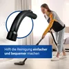 Griff passend wie Miele 9442601 Handgriff für 35 mm Rohr-Ø Produktbild-Vorschau 7