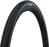 Opona Schwalbe G-One Comp K-Guard HS634 28x2.00 50-622 sw Podgląd zdjęcia produktu 1