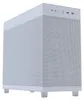 Asus Geh PRIME AP303 MESH WHITE Anteprima dell’immagine prodotto 6