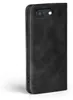Handy Hülle für Apple iPhone 16e Klapphülle Bookcase Flip Produktbild-Vorschau 5