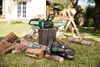 PARKSIDE PERFORMANCE® Benzin-Kettensäge »PPBKS 56 B2«, mit Produktbild-Vorschau 13