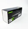 Shure SM57-LCE Produktbild-Vorschau 21