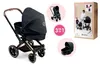 Corolle 9000142070, 3 Jahr(e), 3,34 kg Produktbild-Vorschau 5